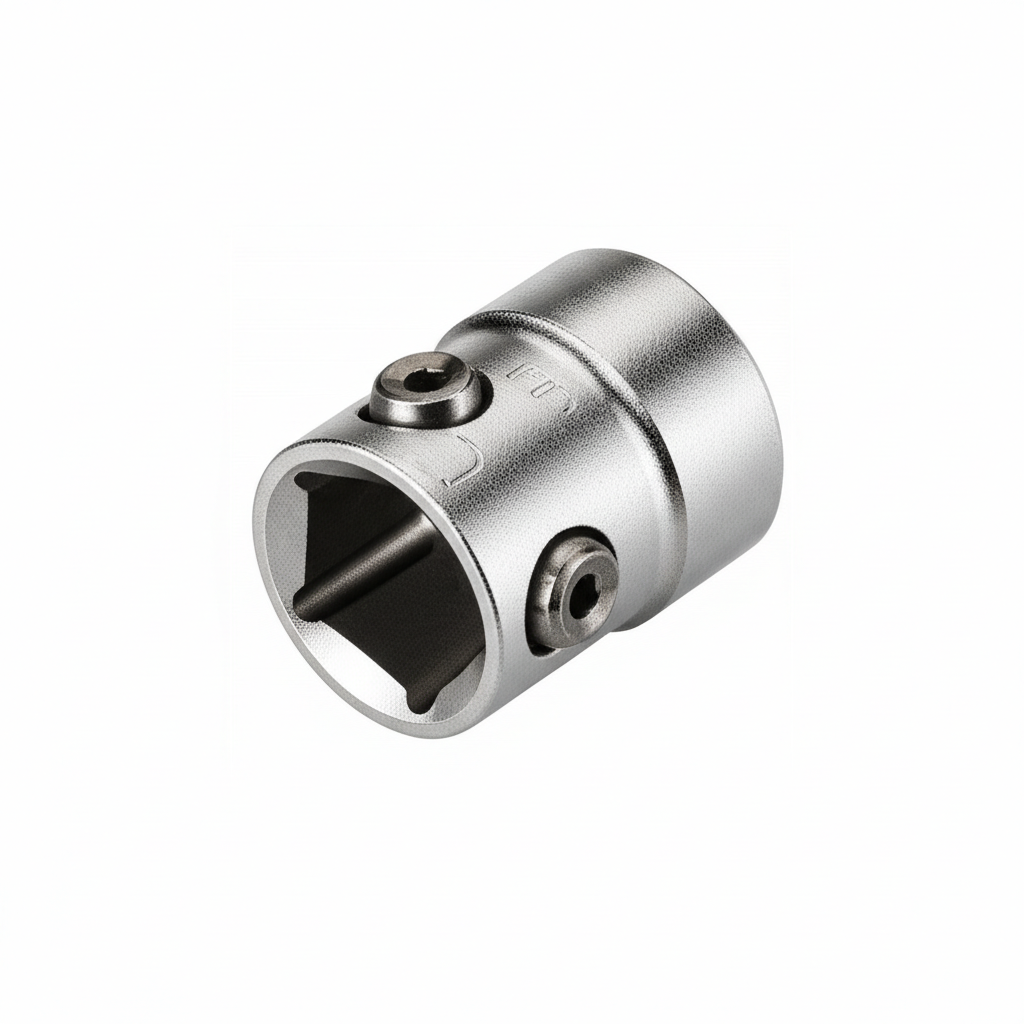 U Joint Socket Adapter