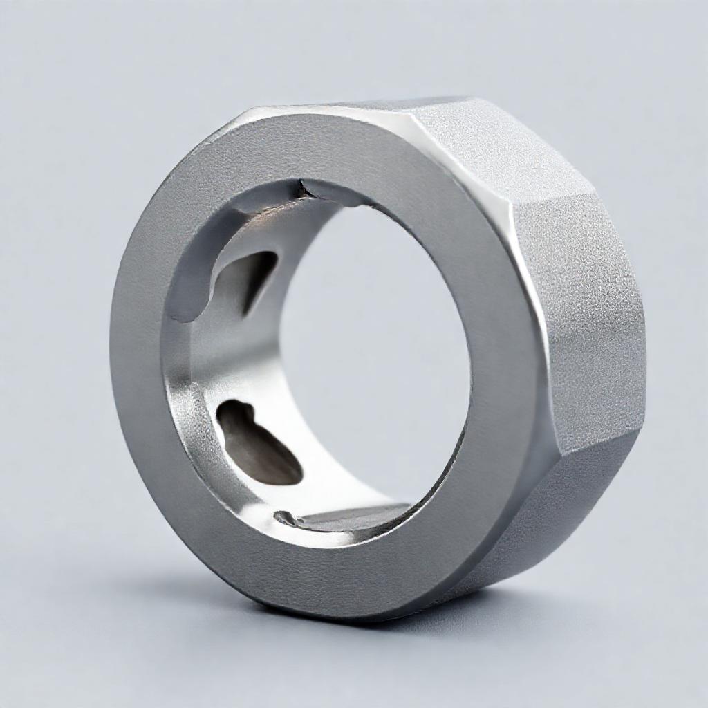 U Joint Socket Adapter