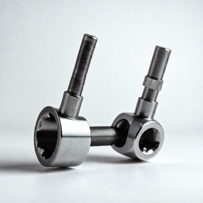 U Joint Socket Adapter