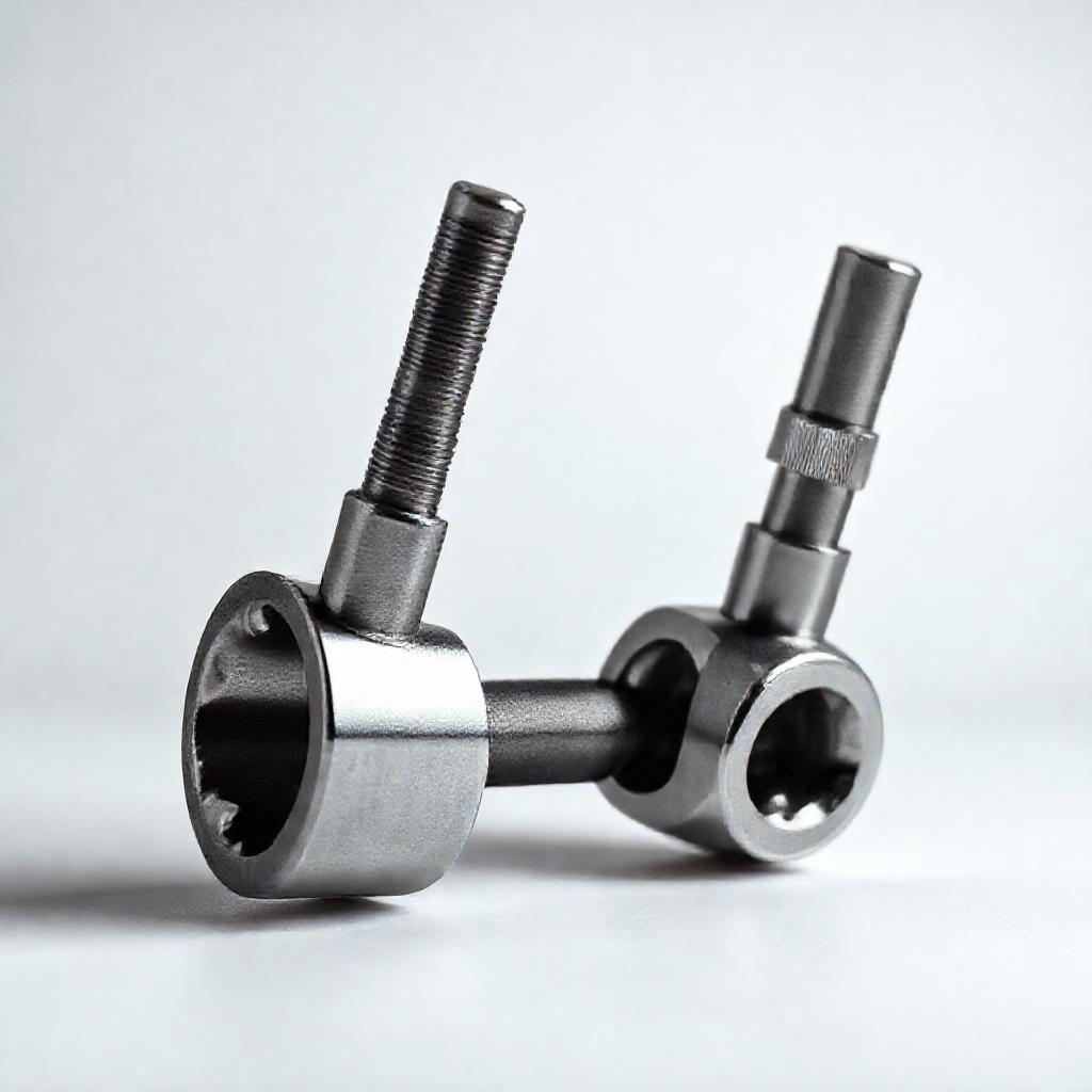 U Joint Socket Adapter