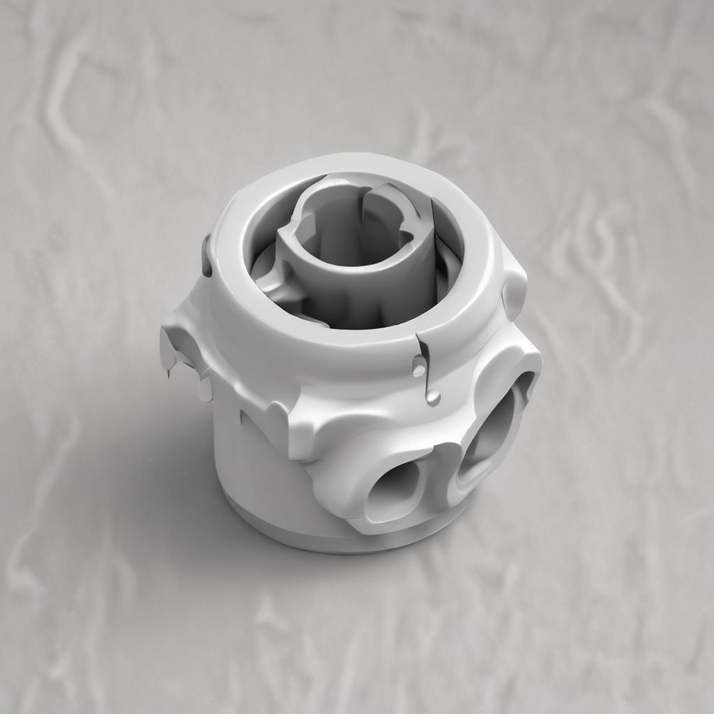 U Joint Socket Extension