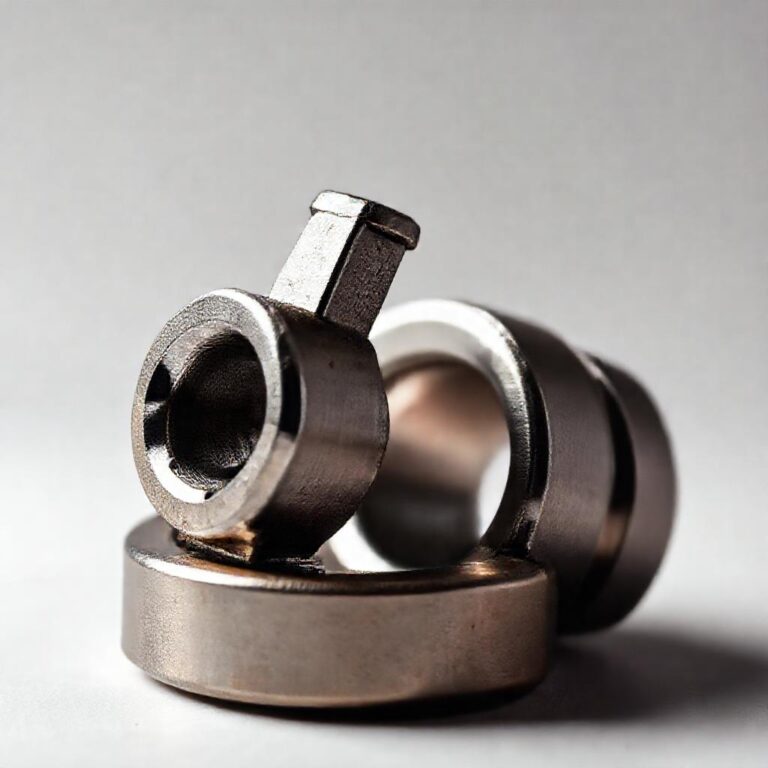 U Joint Strap Bolt Socket