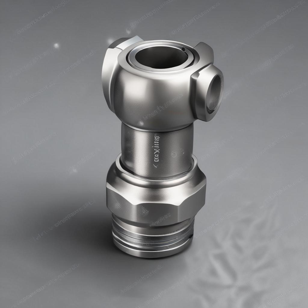 Universal Joint Deep Socket