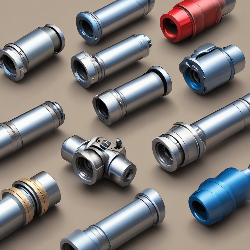 Universal Joint Explained