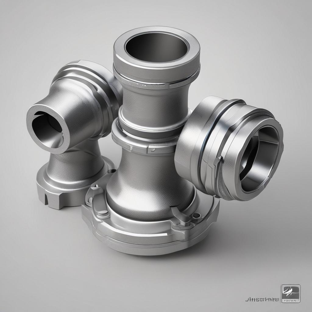 Universal Joint Explained