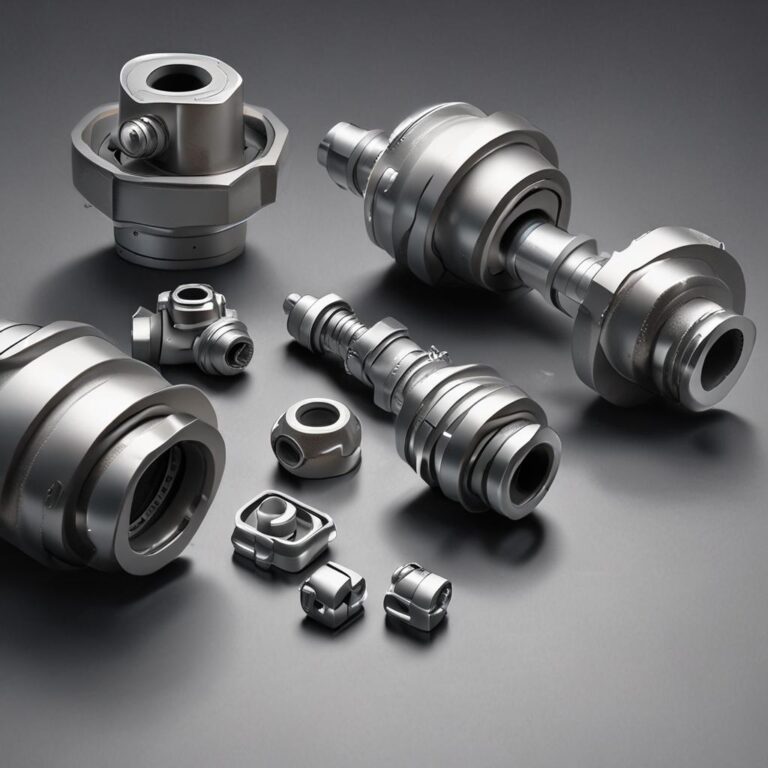 Universal Joint Explained