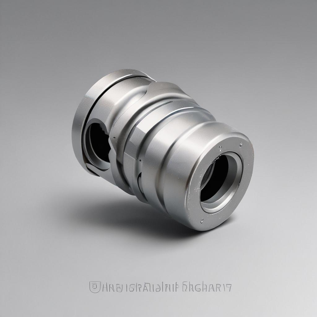 Universal Joint for Socket