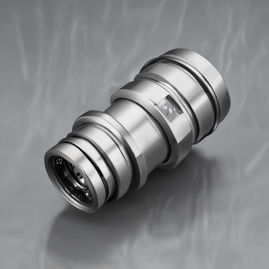 Universal Joint for Socket