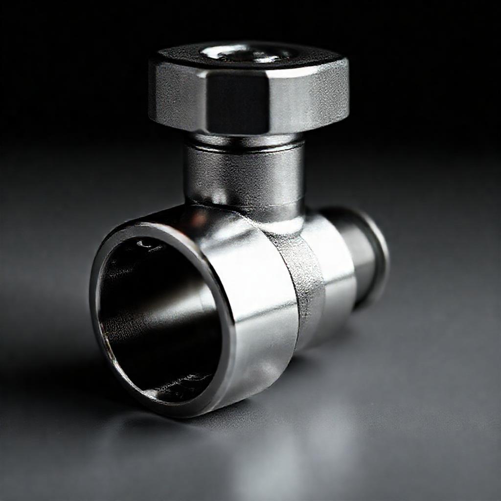 Universal Joint for Socket Set