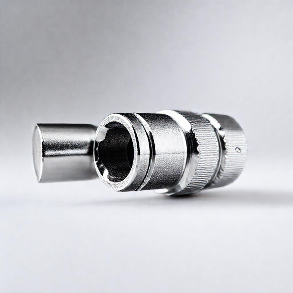 Universal Joint for Socket Set