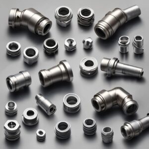 Read more about the article Universal Joint Kit with Grease Fitting