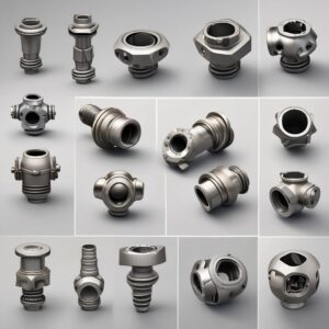 Read more about the article Universal Joint Size Chart Explained: 1310 Vs 1350 Vs 1410