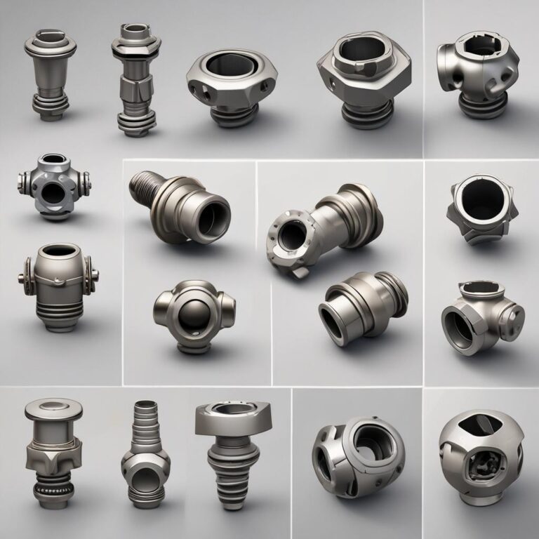 Universal Joint Size Chart Explained: 1310 Vs 1350 Vs 1410