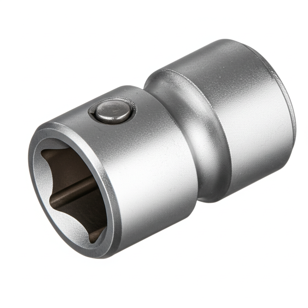 Universal Joint Socket 1/2
