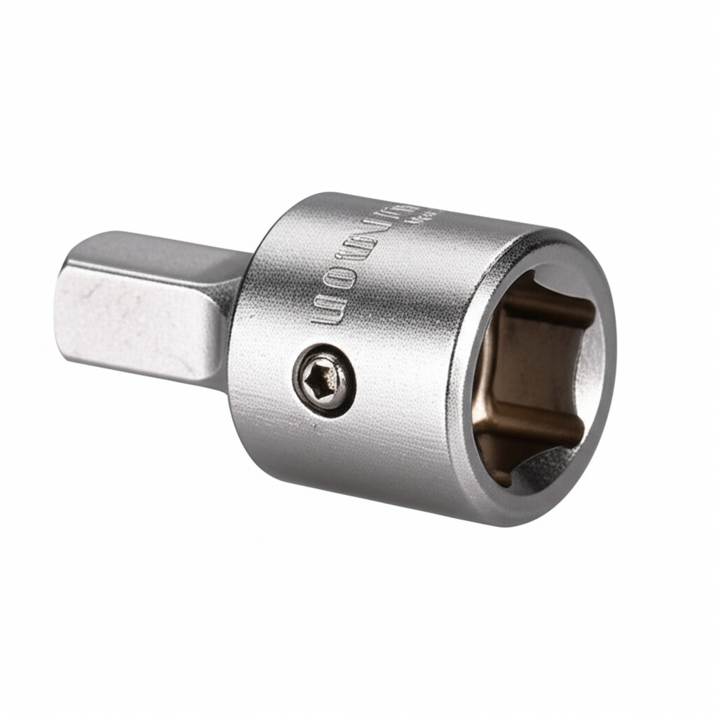 Universal Joint Socket Amazon