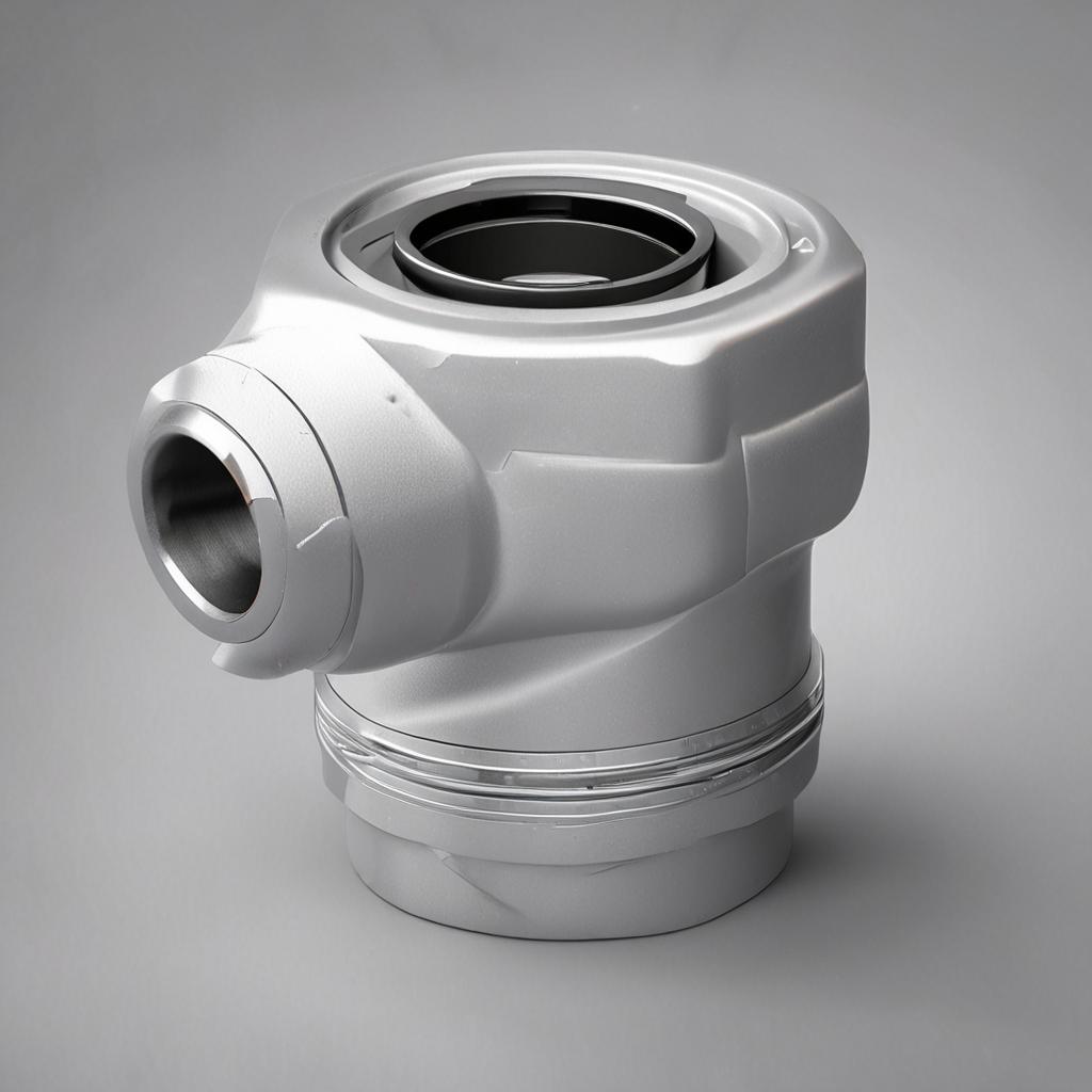 Universal Joint Socket Amazon