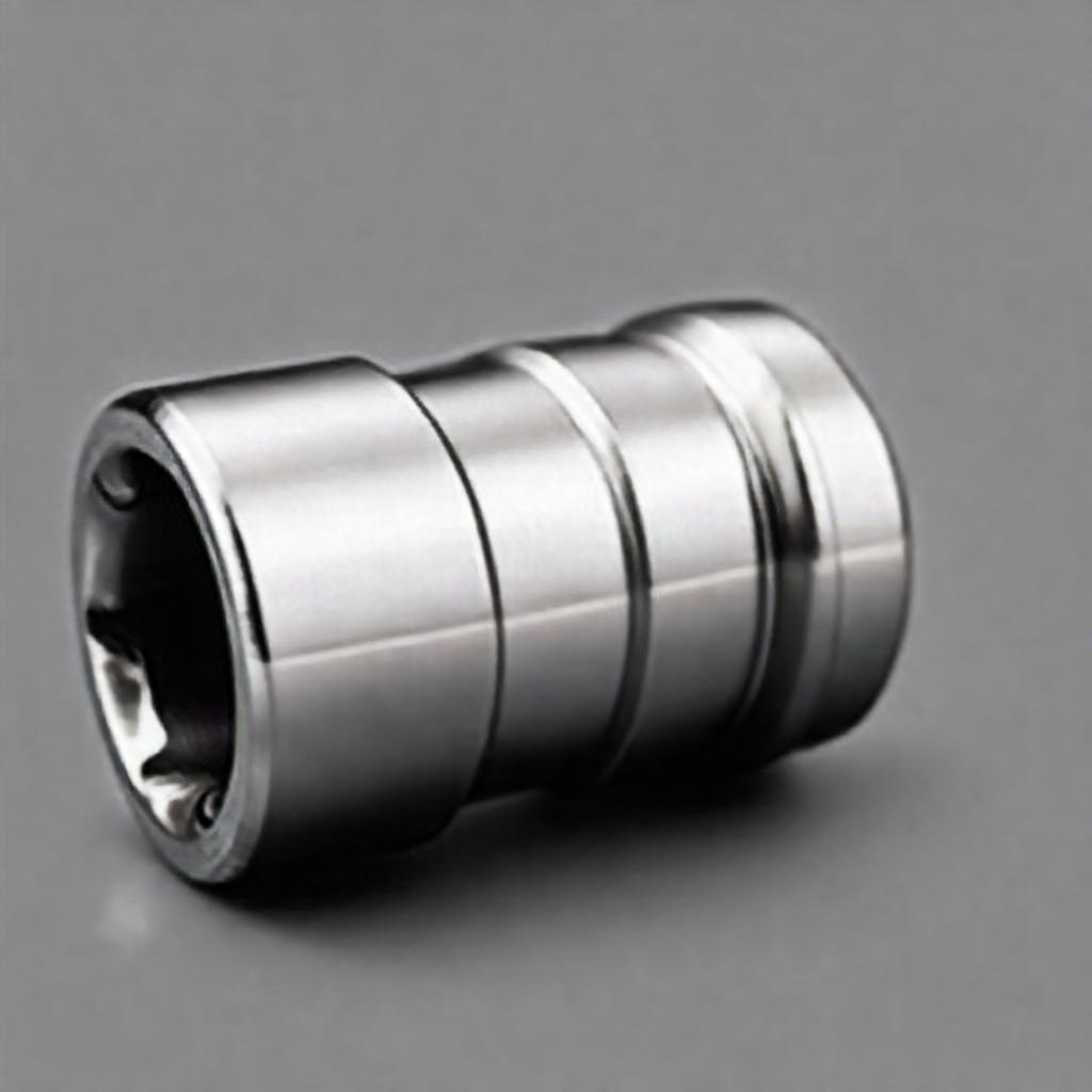 Universal Joint Socket Autozone