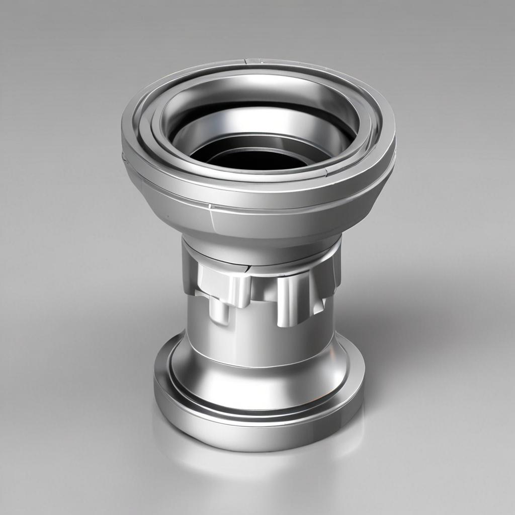 Universal Joint Socket Autozone