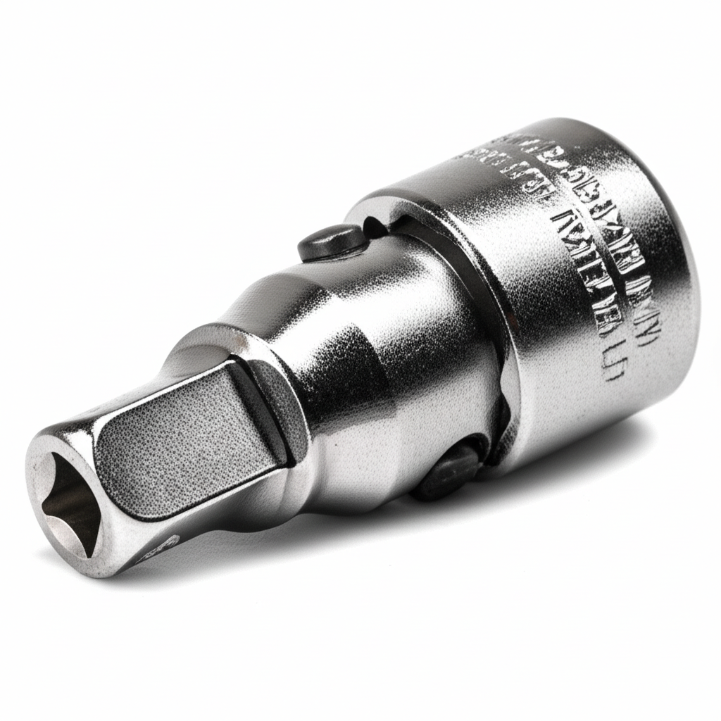 Universal Joint Socket Autozone