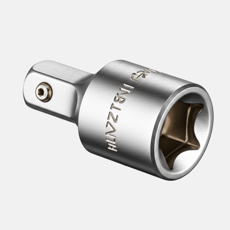 Universal Joint Socket Autozone