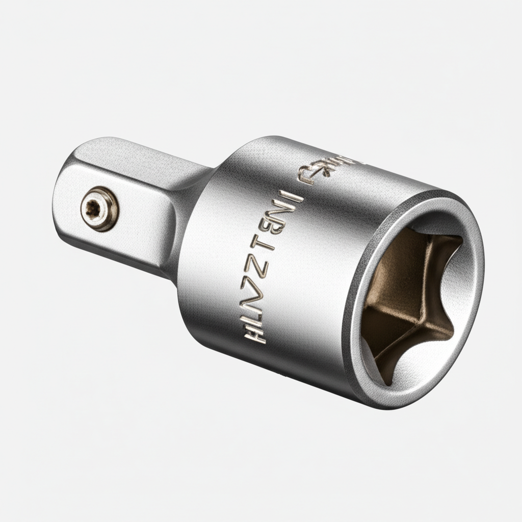 Universal Joint Socket Autozone