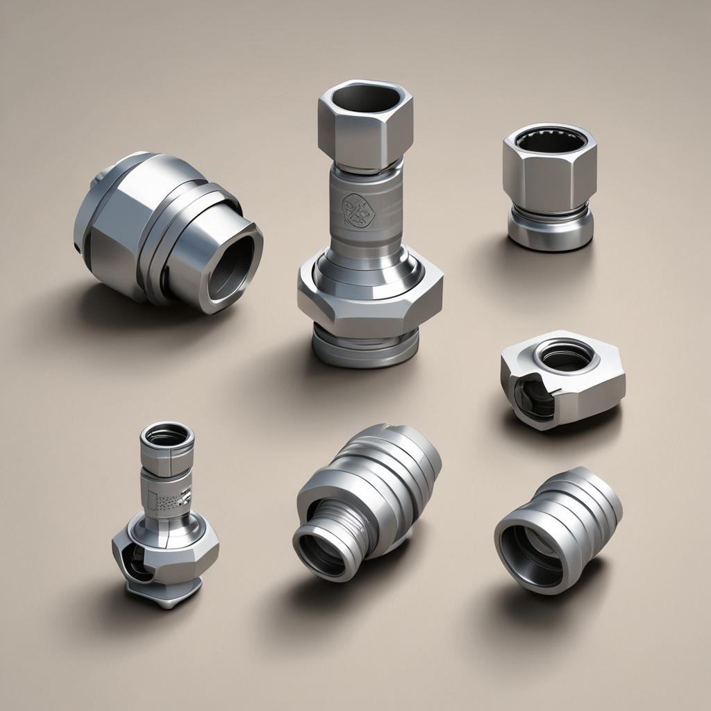 Universal Joint Socket Bunnings