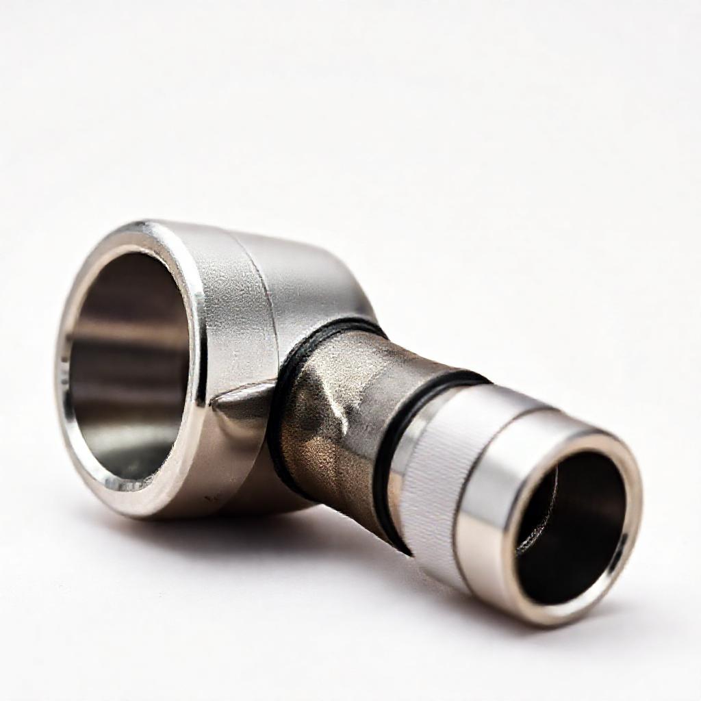 Universal Joint Socket Bunnings