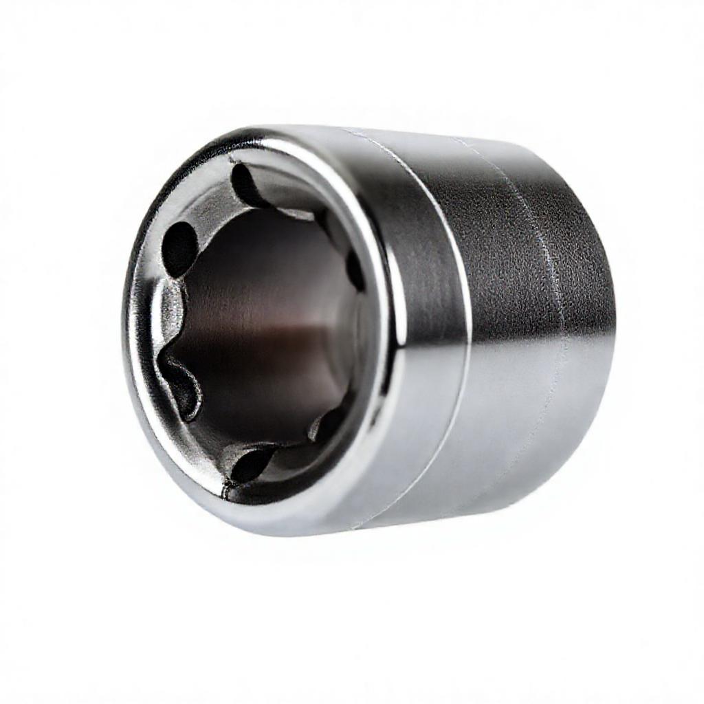 Universal Joint Socket Canadian Tire