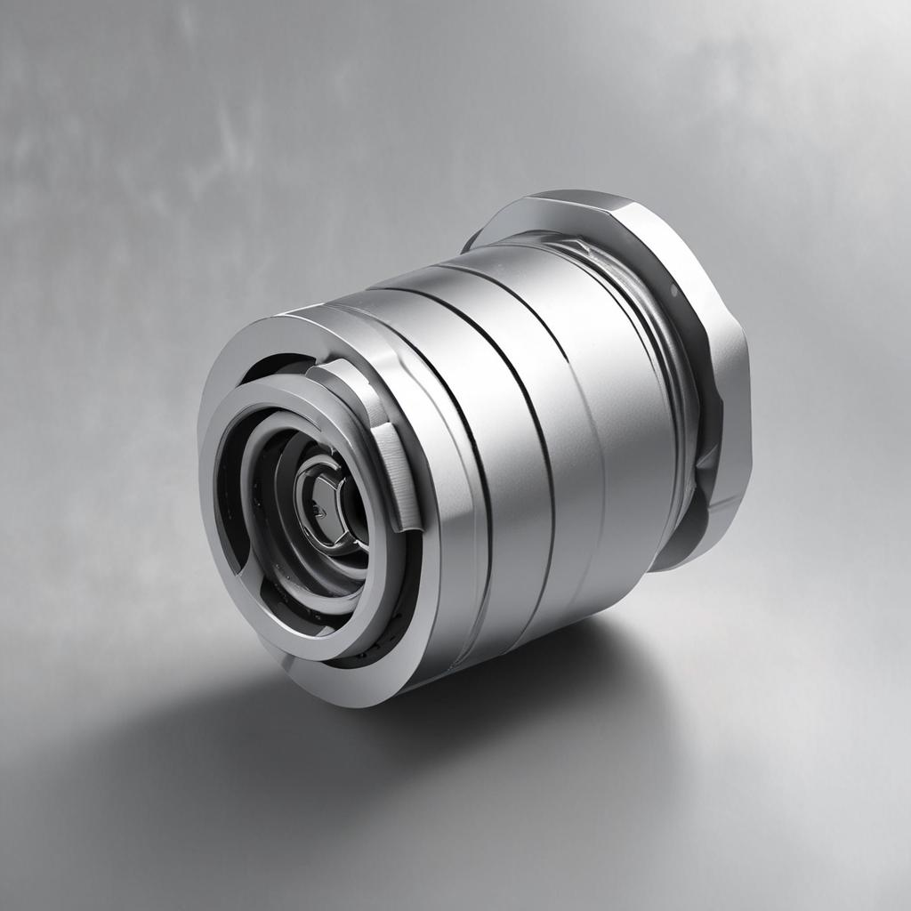 Universal Joint Socket Canadian Tire