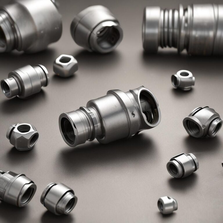 Universal Joint Socket Canadian Tire