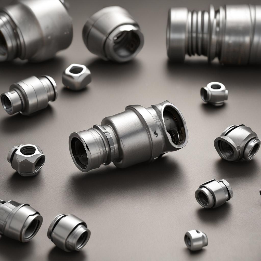 Universal Joint Socket Canadian Tire