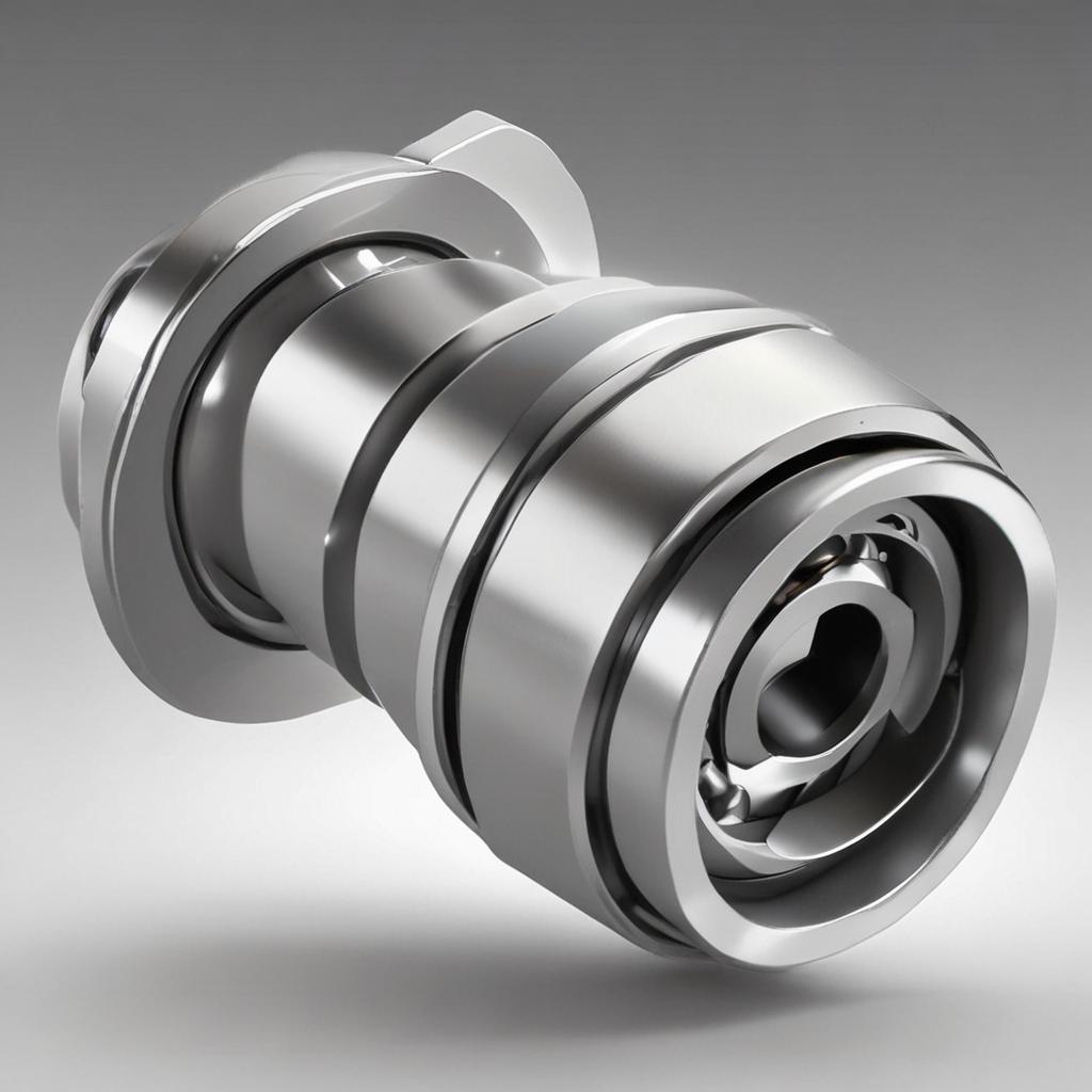 Universal Joint Socket Extension