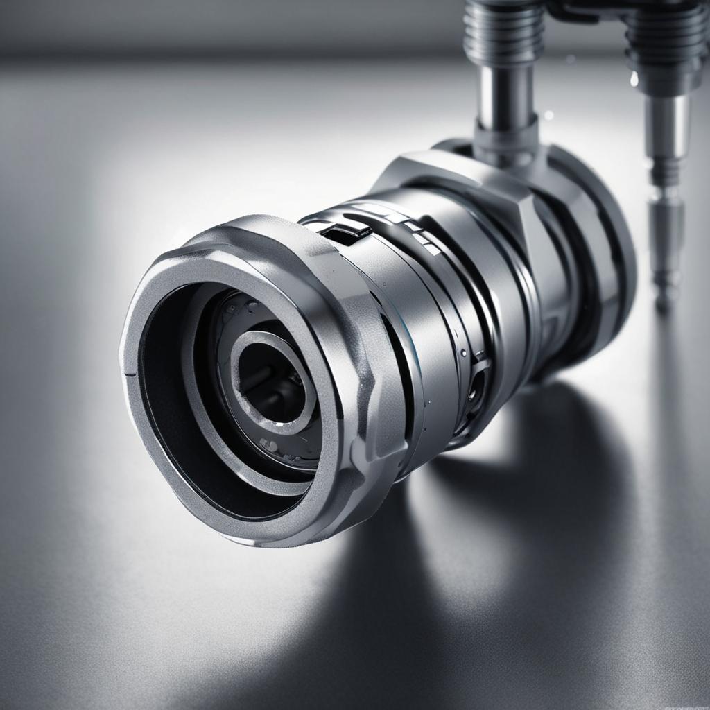 Universal Joint Socket Function