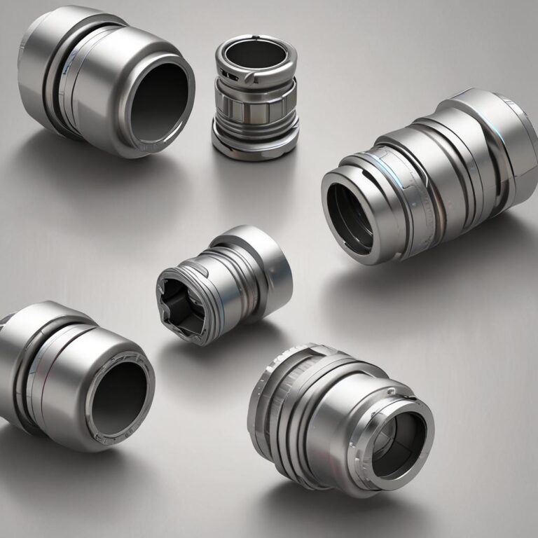 Universal Joint Socket Function
