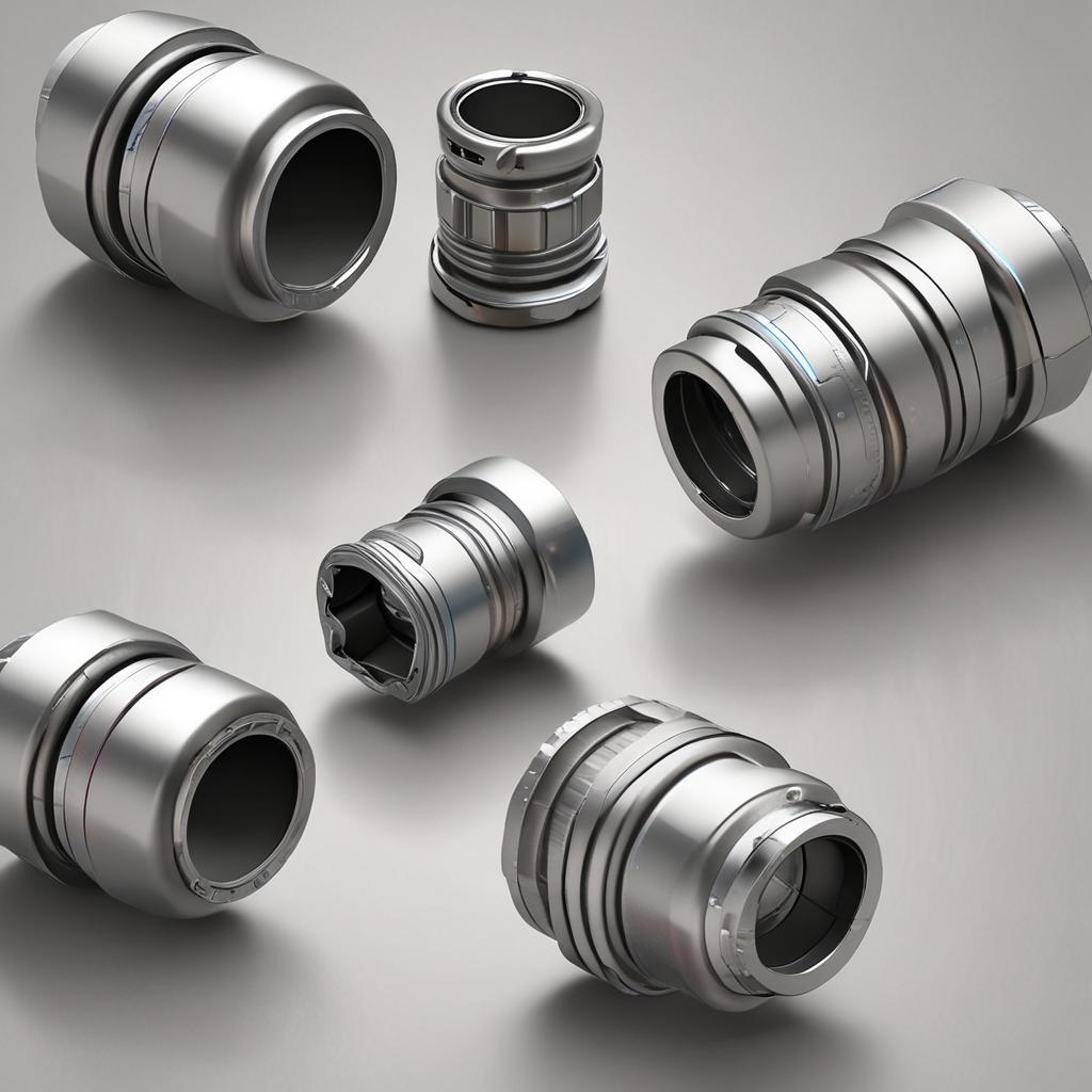 Universal Joint Socket Function