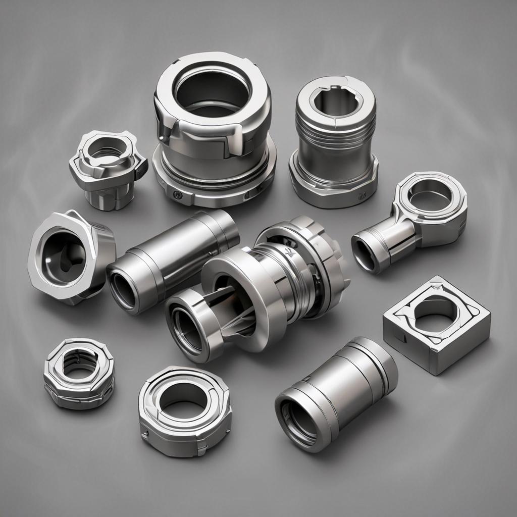 Universal Joint Socket Halfords