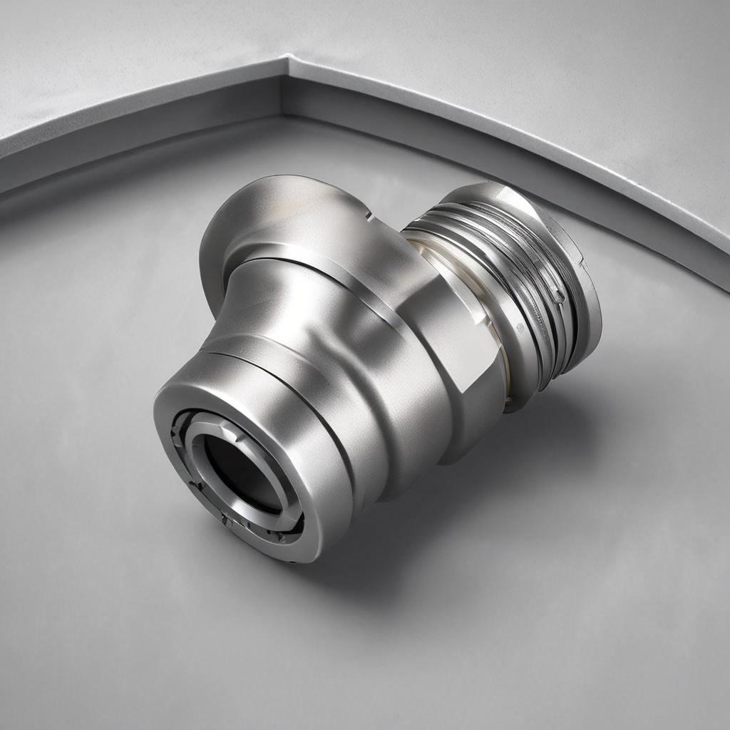 Universal Joint Socket Halfords