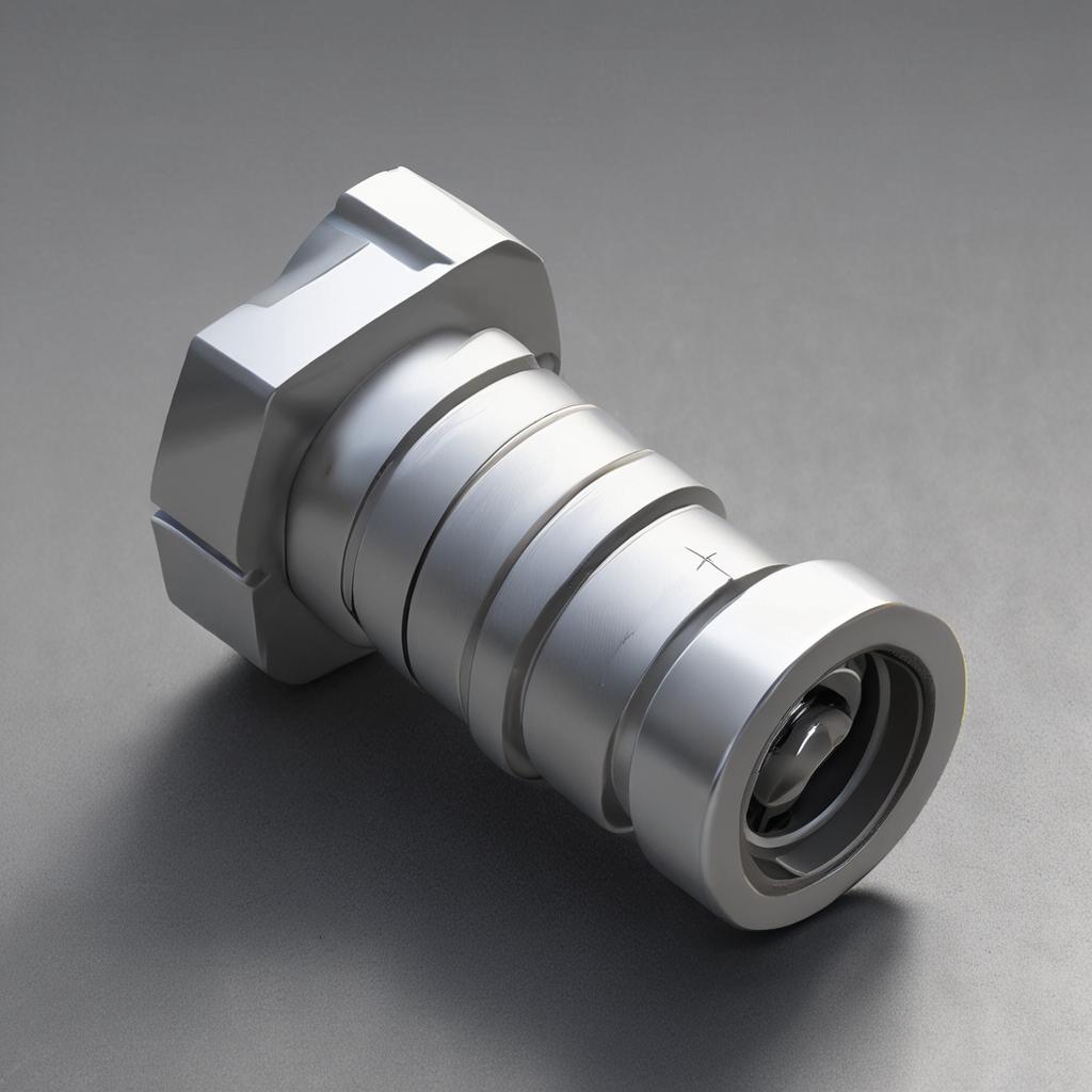 Universal Joint Socket Halfords