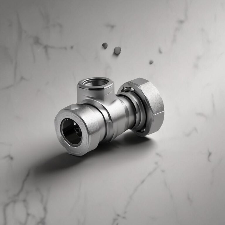 Universal Joint Socket Halfords
