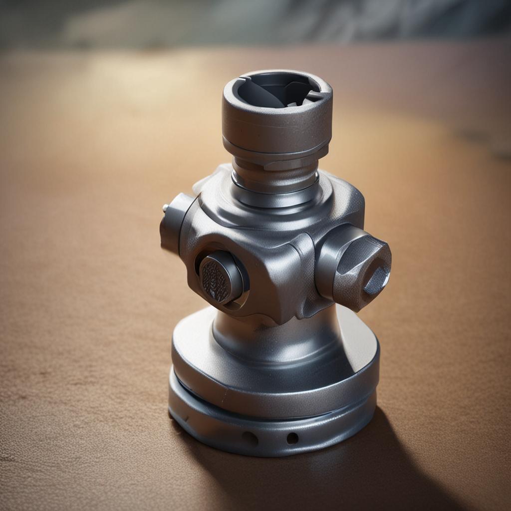 Universal Joint Socket Harbor Freight
