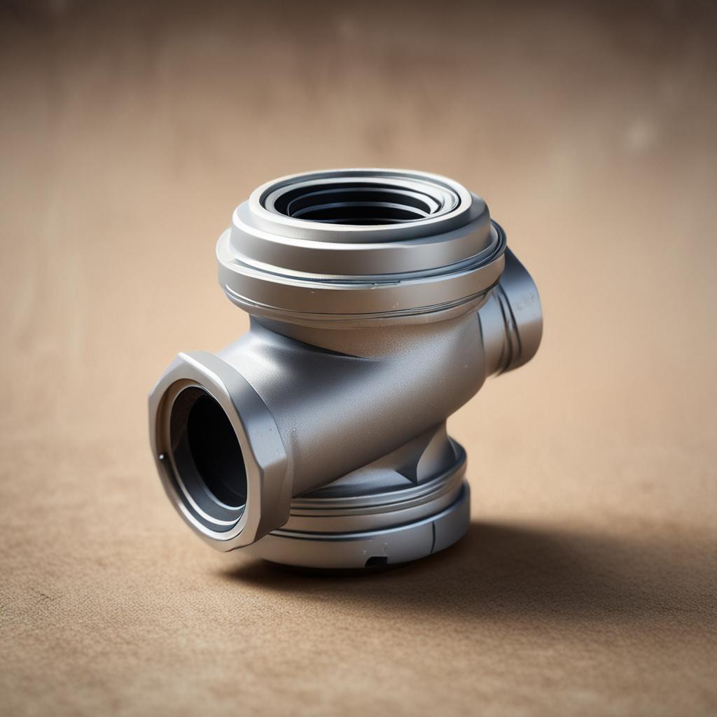 Universal Joint Socket Home Depot