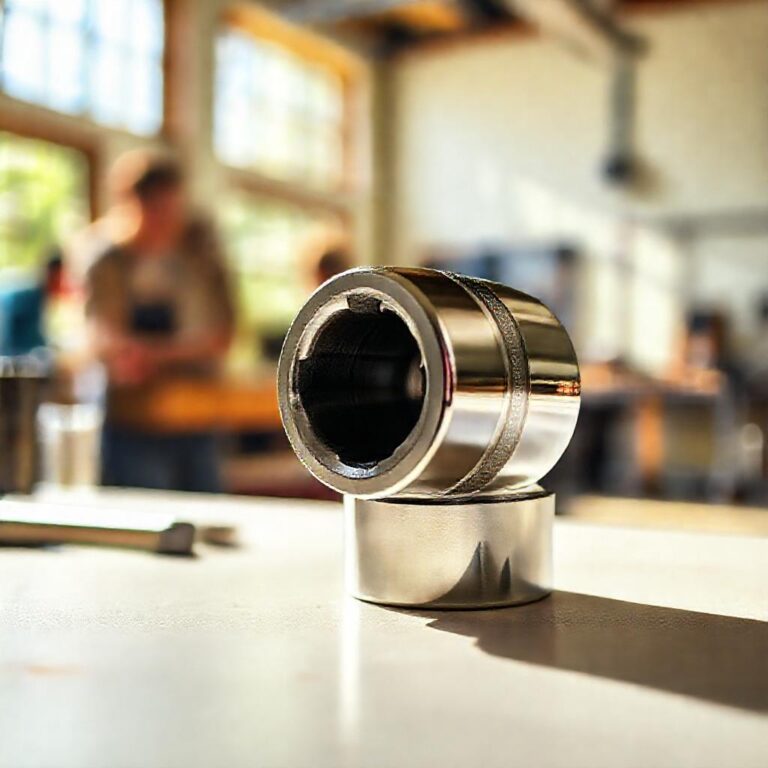 Universal Joint Socket Home Depot