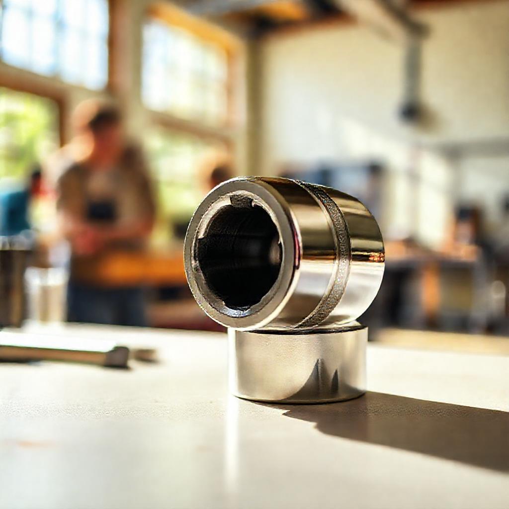 Universal Joint Socket Home Depot