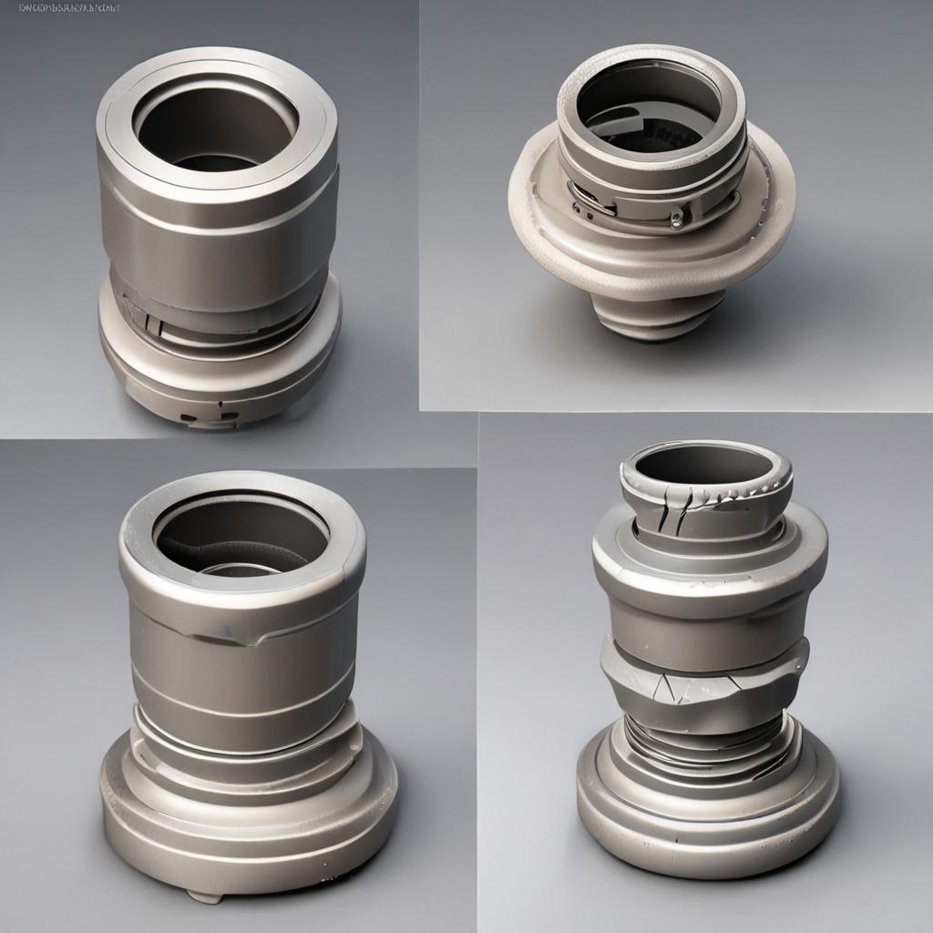 Universal Joint Socket How to Use