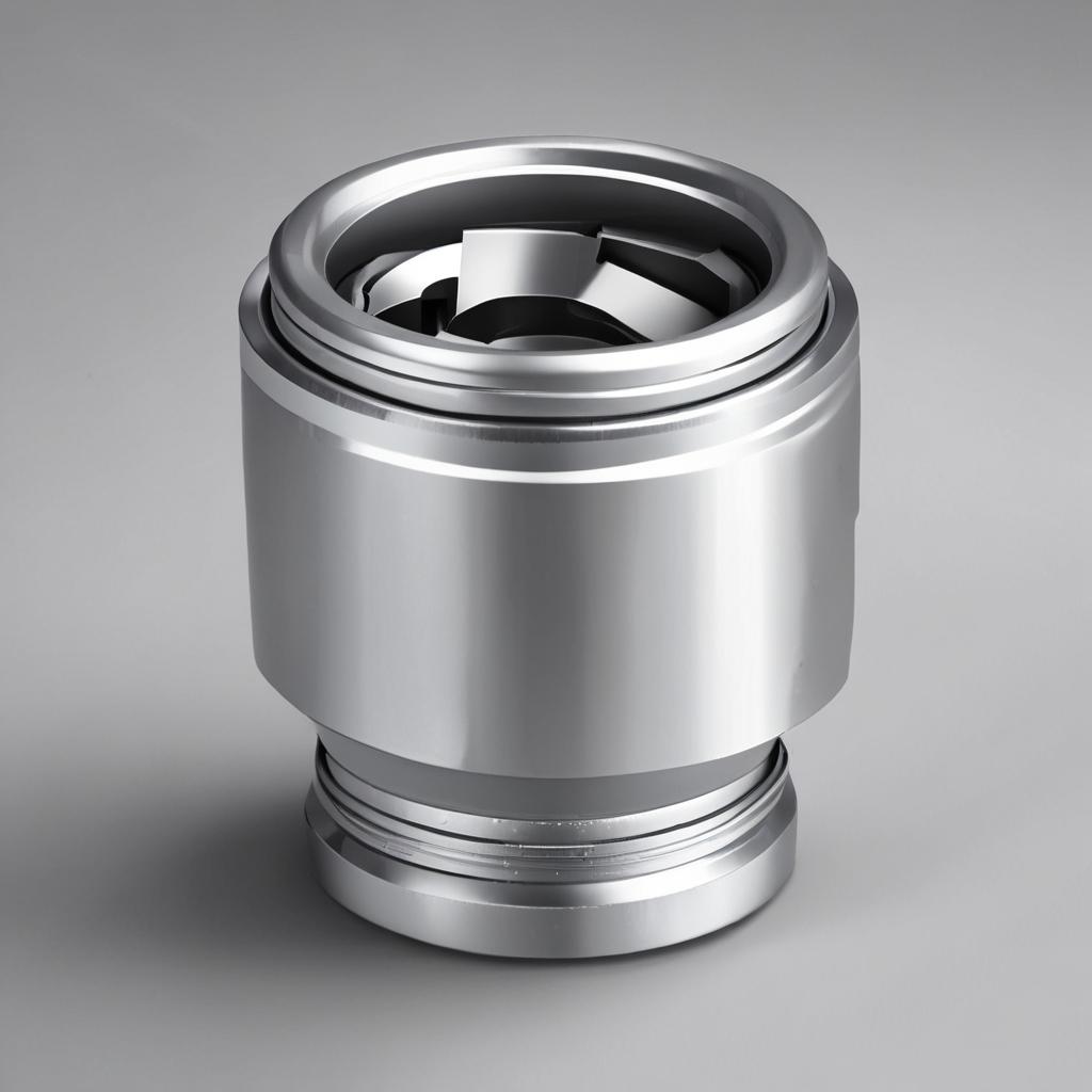 Universal Joint Socket How to Use
