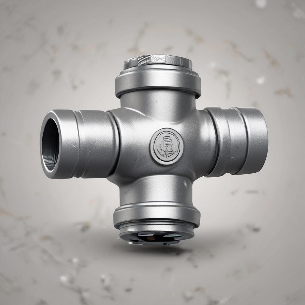 Universal Joint Socket How to Use
