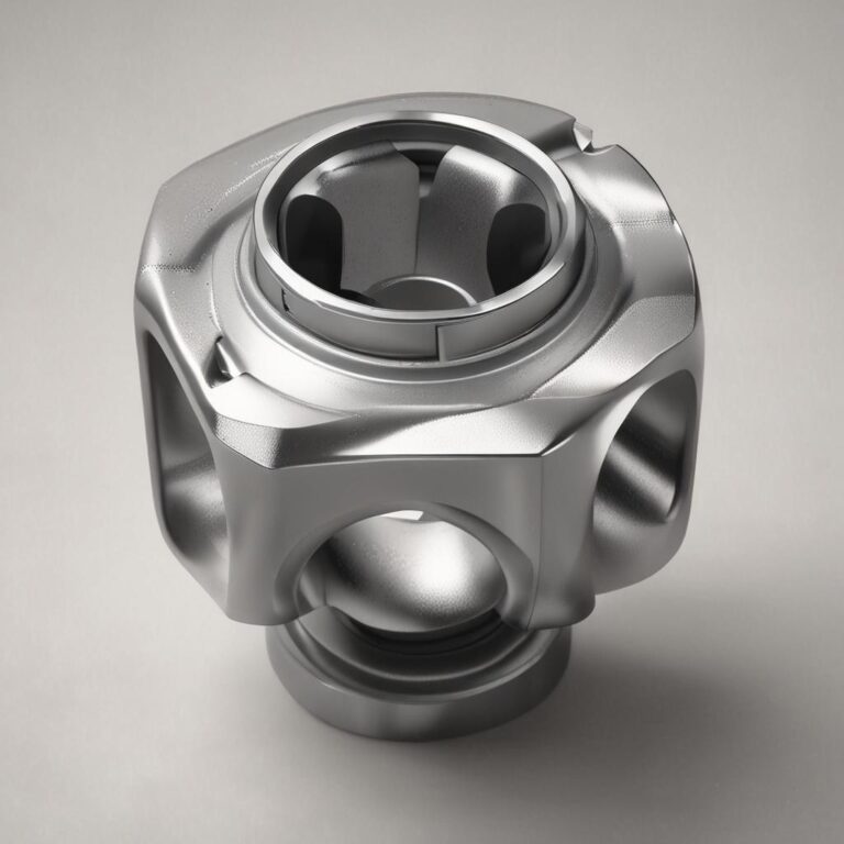 Universal Joint Socket How to Use