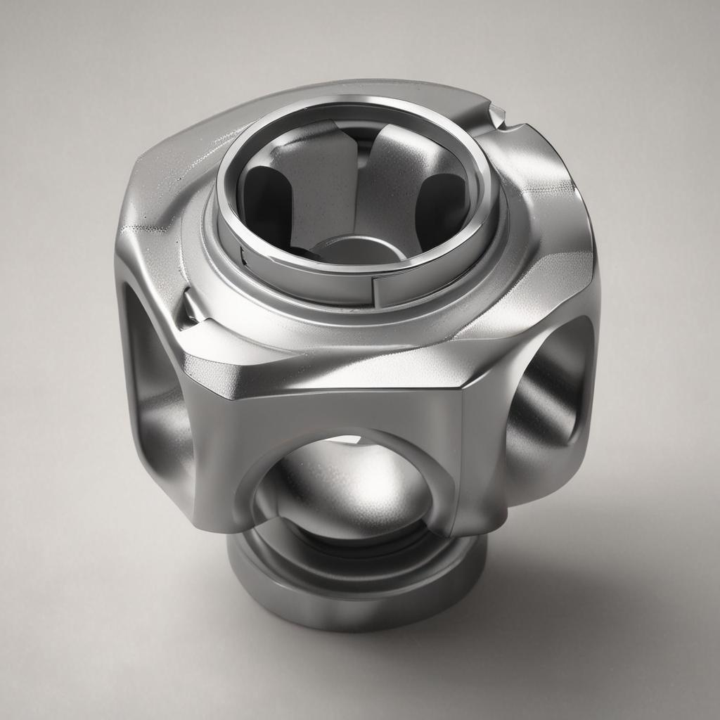 Universal Joint Socket How to Use