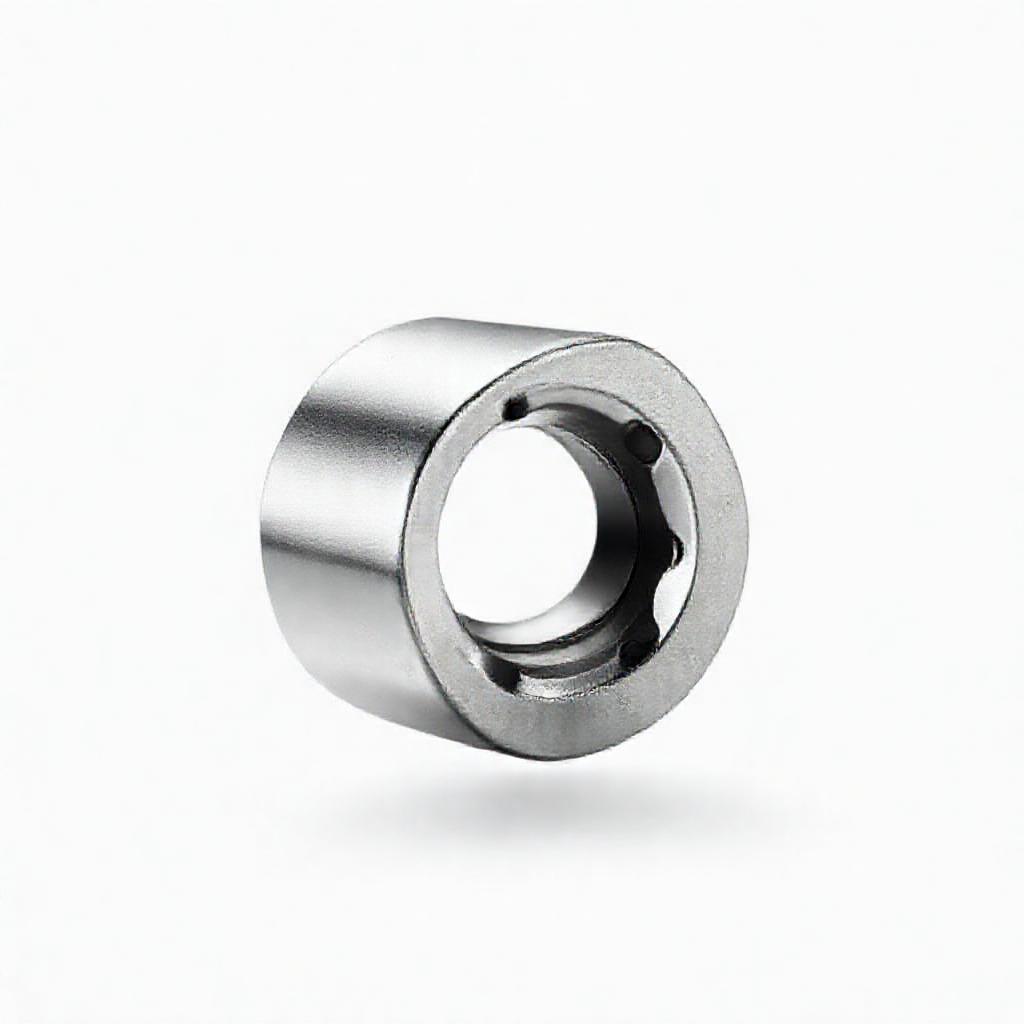Universal Joint Socket Impact