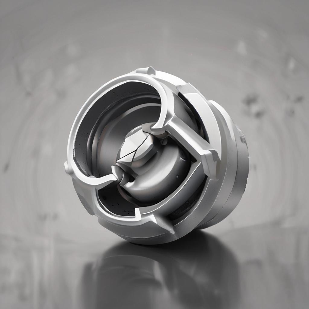 Universal Joint Socket Princess Auto